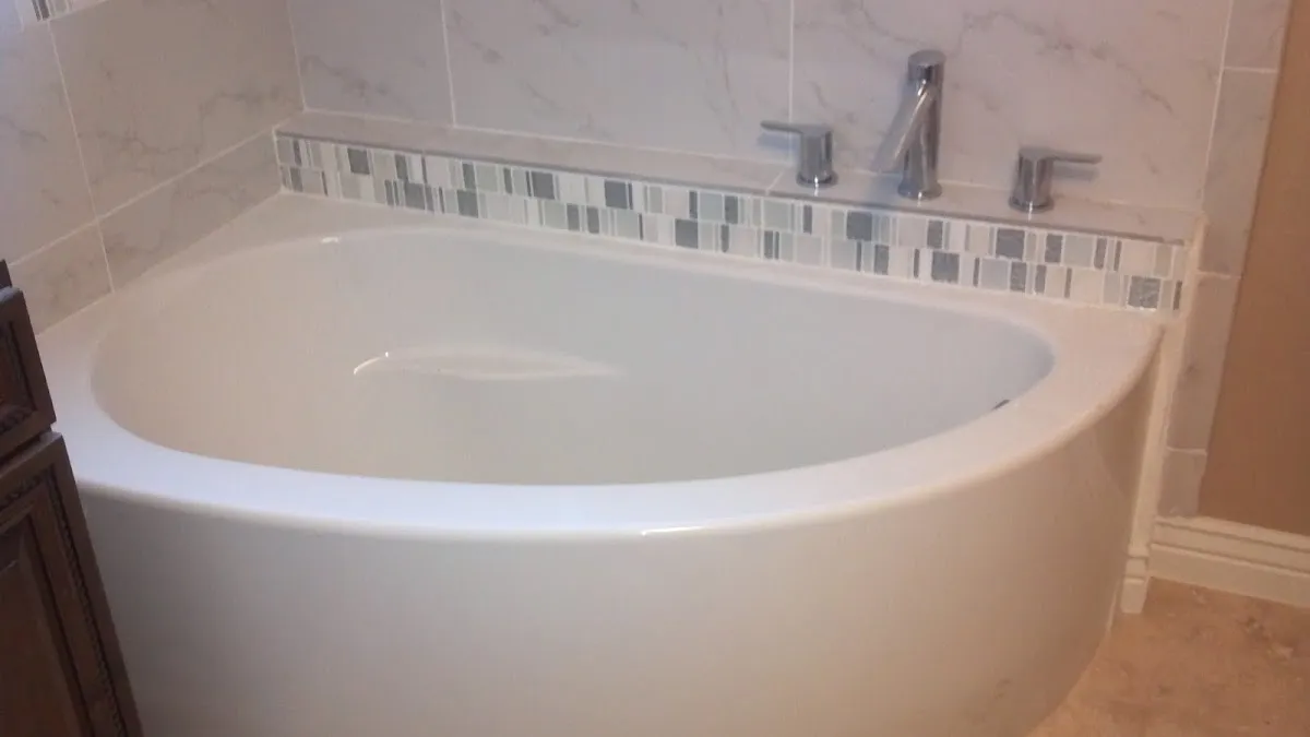 Plumbing services in Wilmington, DE